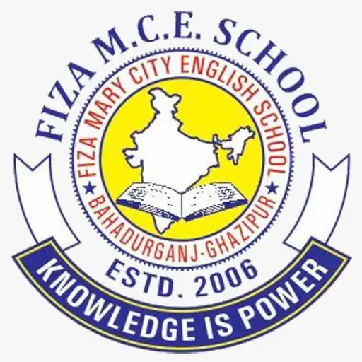 Play FMCES APK