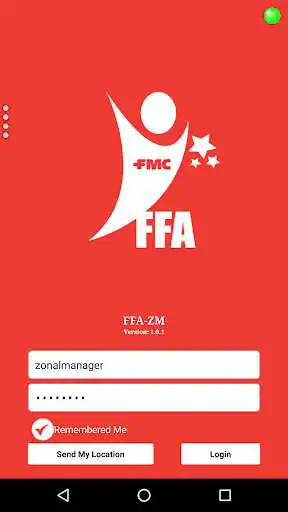 Play FMC FFA ZM  and enjoy FMC FFA ZM with UptoPlay