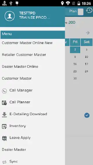 Play FMCG Order  and enjoy FMCG Order with UptoPlay