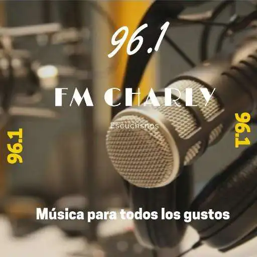 Play FM Charly APK