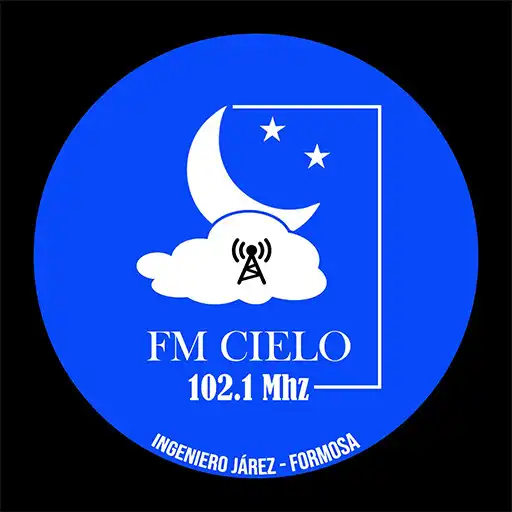 Play Fm Cielo Juarez APK