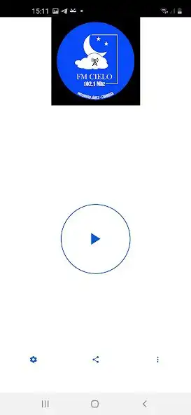 Play Fm Cielo Juarez  and enjoy Fm Cielo Juarez with UptoPlay