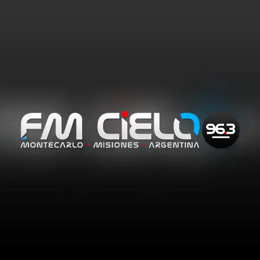 Play FM Cielo Montecarlo APK