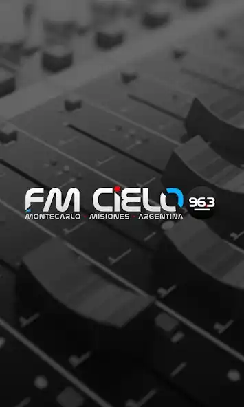 Play FM Cielo Montecarlo  and enjoy FM Cielo Montecarlo with UptoPlay