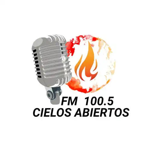 Play FM Cielos Abiertos APK