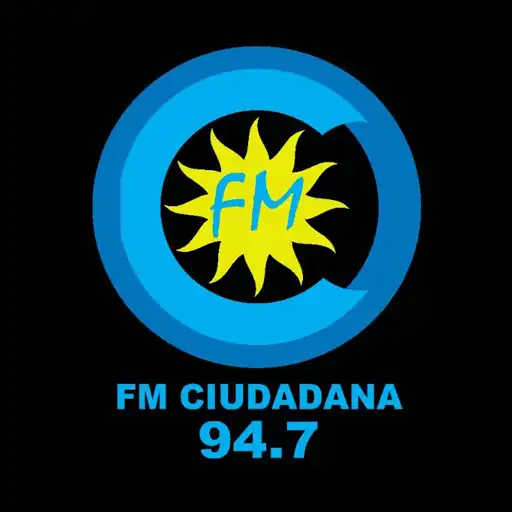 Play FM Ciudadana Miramar APK Play FM Ciudadana Miramar APK