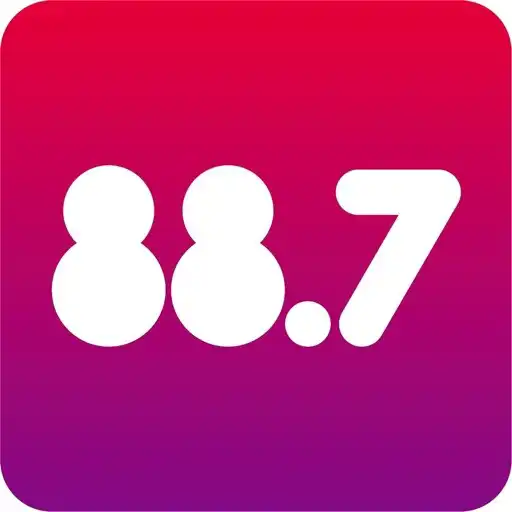 Play FM CIUDADELA 88.7 APK Play FM CIUDADELA 88.7 APK