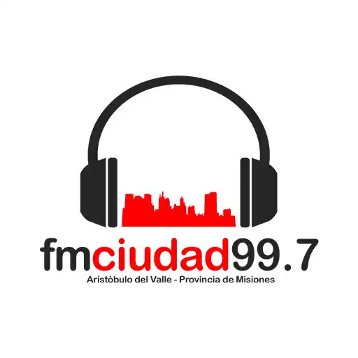 Play FM Ciudad Misiones APK