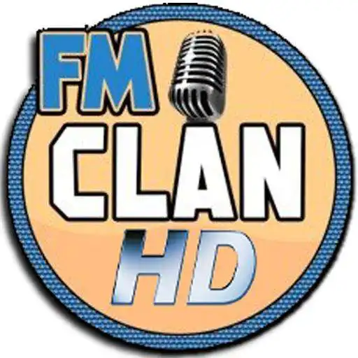 Play FM CLAN APK