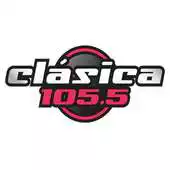 Free play online Fm Clasica 105 APK