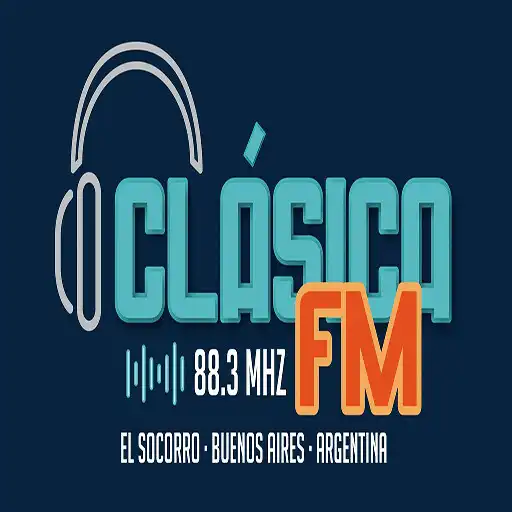 Play Fm Clasica APK