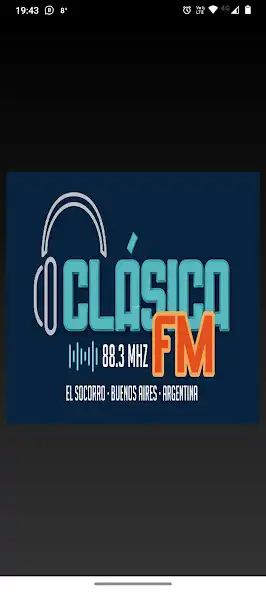 Play Fm Clasica and enjoy Fm Clasica with UptoPlay Play Fm Clasica and enjoy Fm Clasica with UptoPlay