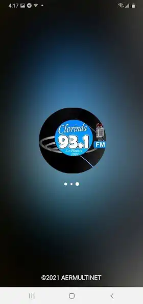 Play Fm Clorinda 93.1 - La Pionera  and enjoy Fm Clorinda 93.1 - La Pionera with UptoPlay