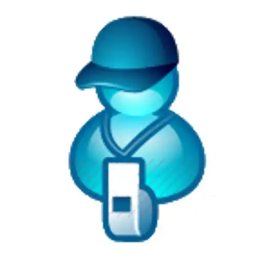 Run free android online FM coach calculator APK Run free android online FM coach calculator APK