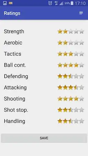Play APK FM coach calculator  and enjoy FM coach calculator with UptoPlay org.no_ip.tbrzica.fmcoachcalculator