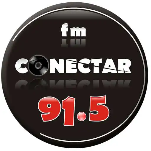 Play Fm Conectar Jujuy APK