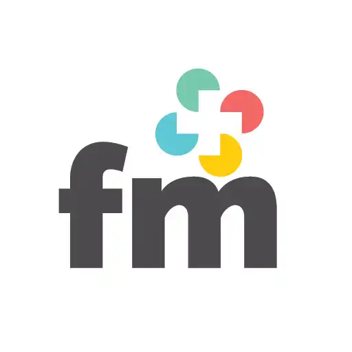 Play FM Connect APK