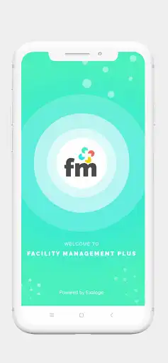 Play FM Connect  and enjoy FM Connect with UptoPlay