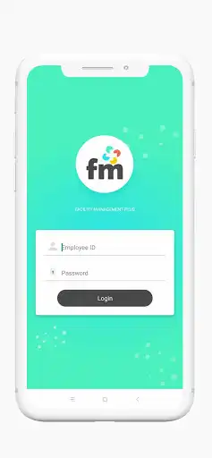 Play FM Connect as an online game FM Connect with UptoPlay