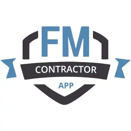 Free play online FM Contractor APK
