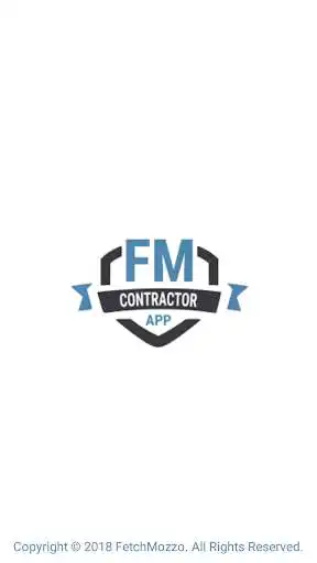 Play FM Contractor Play FM Contractor