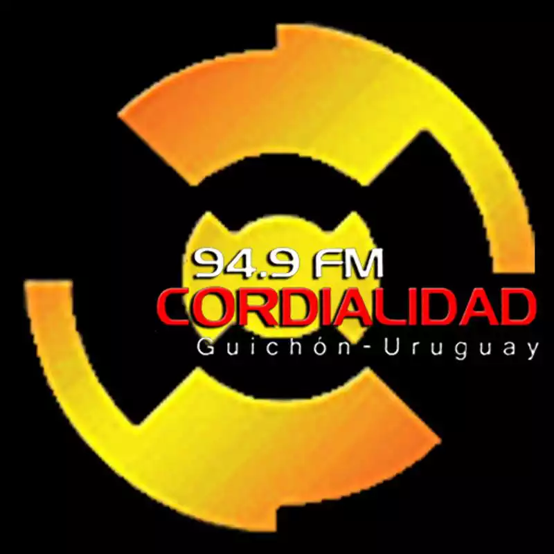 Play Fm Cordialidad