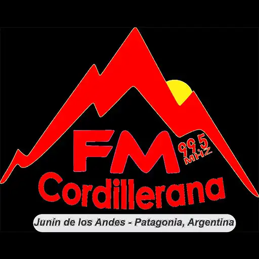 Play Fm Cordillerana Junin APK