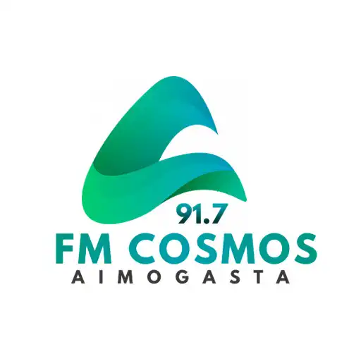 Play FM Cosmos Aimogasta APK