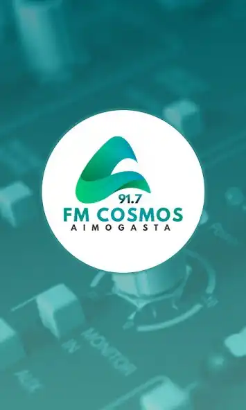 Play FM Cosmos Aimogasta  and enjoy FM Cosmos Aimogasta with UptoPlay
