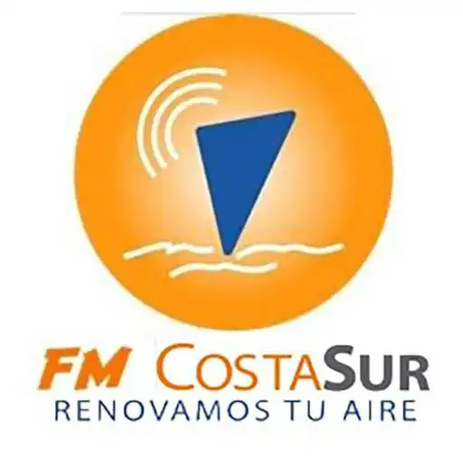 Play FM Costa Sur  and enjoy FM Costa Sur with UptoPlay