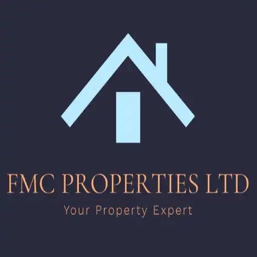 Play FMC Properties APK Play FMC Properties APK