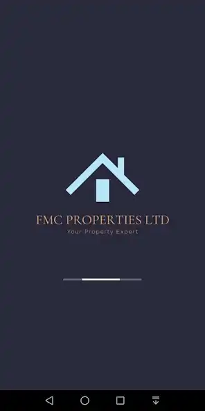 Play FMC Properties  and enjoy FMC Properties with UptoPlay
