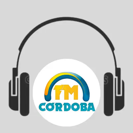 Play FM Córdoba APK