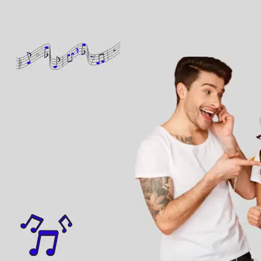 Play FM Córdoba  and enjoy FM Córdoba with UptoPlay
