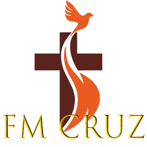 Play FM CRUZ APK Play FM CRUZ APK