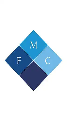 Play FMCS - Found My Child Scanner  and enjoy FMCS - Found My Child Scanner with UptoPlay