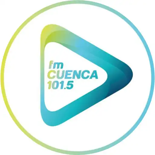 Play FM CUENCA 101.5 APK Play FM CUENCA 101.5 APK