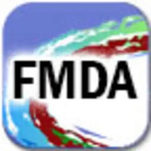 Play FMDA APK