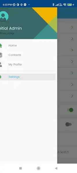 Play FMDA  and enjoy FMDA with UptoPlay
