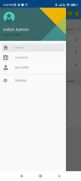 Play FMDA as an online game FMDA with UptoPlay