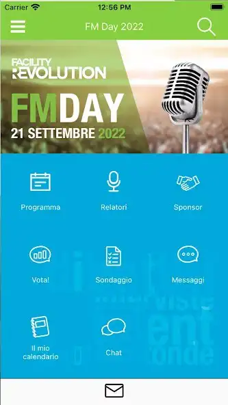 Play FM Day 2022 as an online game online FM Day 2022 with UptoPlay Play FM Day 2022 as an online game FM Day 2022 with UptoPlay