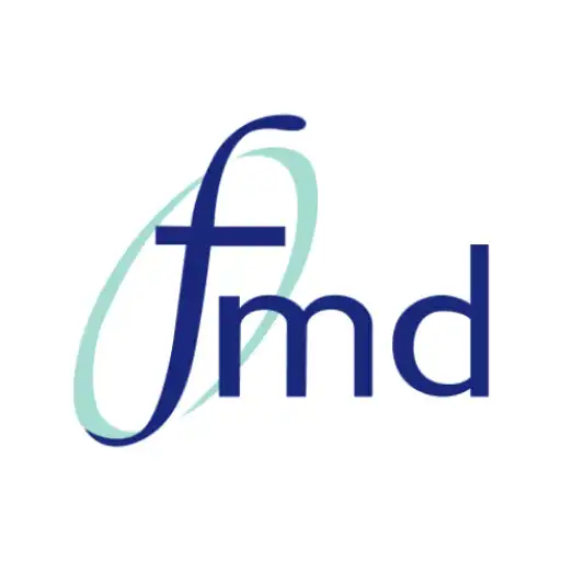 Play FMD Conference APK Play FMD Conference APK