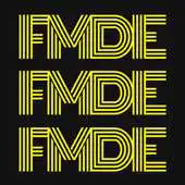 Free play online FMDE APK Free play online FMDE APK