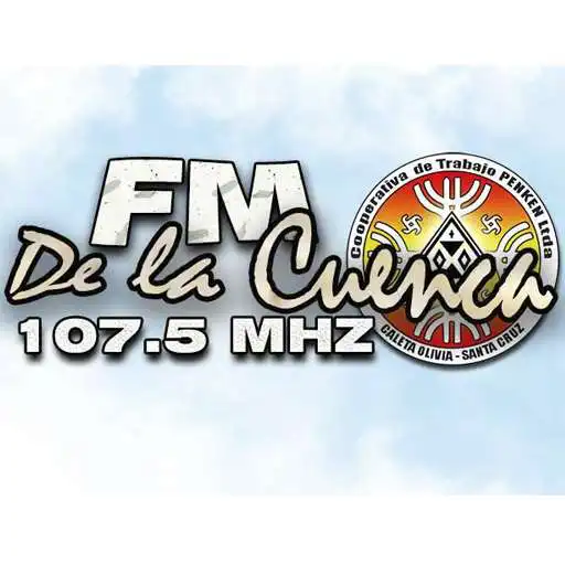 Play FM De La Cuenca 107.5 APK