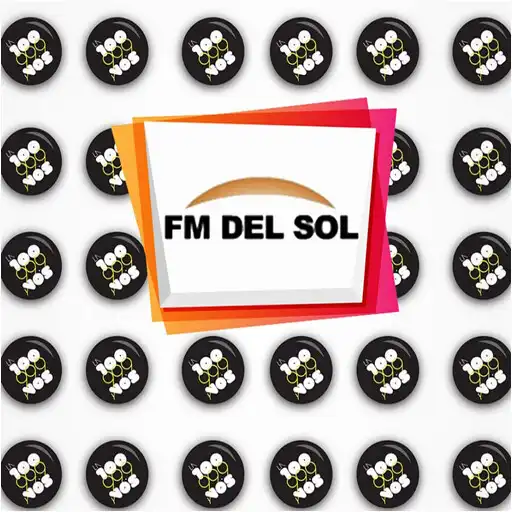 Play Fm Del Sol 102.3 MHz APK