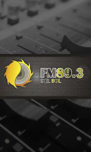 Play Fm del Sol Miraflores  and enjoy Fm del Sol Miraflores with UptoPlay