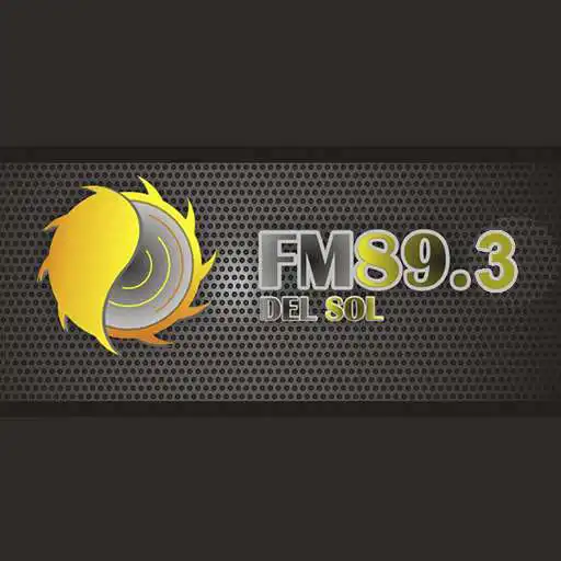 Play Fm del Sol Miraflores as an online game Fm del Sol Miraflores with UptoPlay