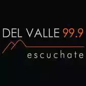 Free play online Fm Del Valle Trevelin 99.9 APK