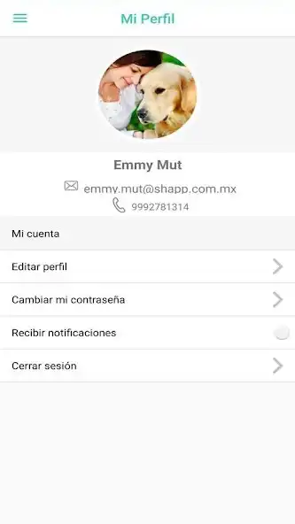 Play FMD - Follow My Dog and enjoy FMD - Follow My Dog with UptoPlay Play FMD - Follow My Dog and enjoy FMD - Follow My Dog with UptoPlay