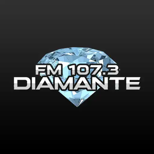 Play FM Diamante La Madrid APK